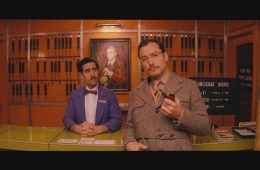 Grand Budapest aspect ratio CEDIA