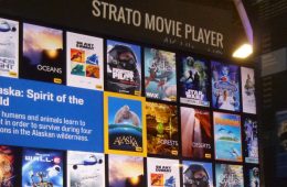 Kaleidescape is Shutting Down