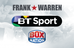 BT Sport Dolby Atmos YouView