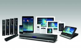 Operaz Video-Audio Nabs RTI Distribution