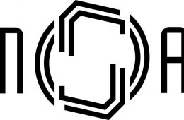 StormAudio 16-channel AV processor