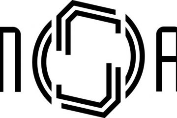 StormAudio 16-channel AV processor