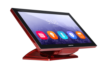 Crestron Studio v1.6 Software