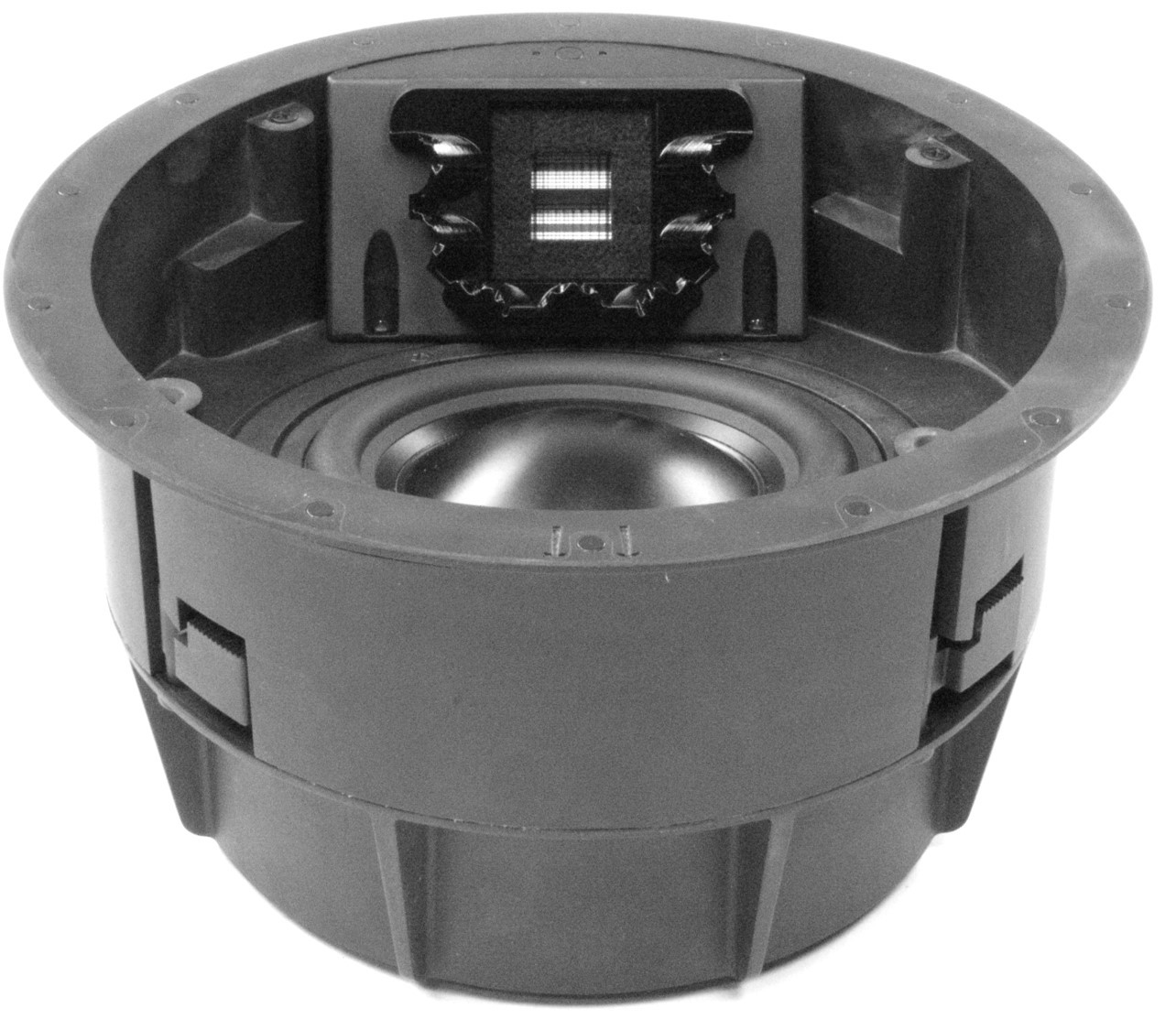 Wisdom Audio Sage ICS7a