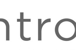 Control4 Acquires Triad Speakers