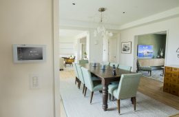 ISE 2017 show report control and automation