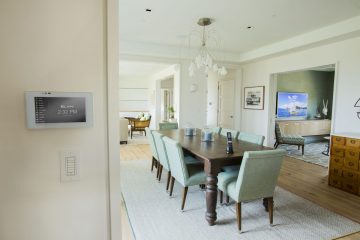 ISE 2017 show report control and automation