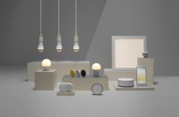 IKEA Smart Lighting