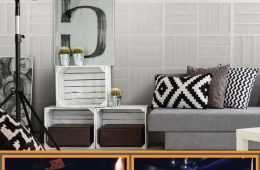 Pulse Cinemas Announced As Vicoustic UK Distributor For Home Cinema