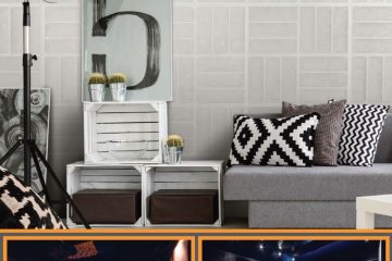 Pulse Cinemas Announced As Vicoustic UK Distributor For Home Cinema