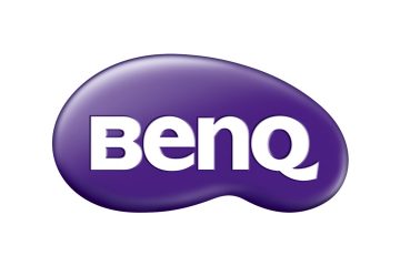 Pulse Cinemas Named BenQ Projector UK Distributor