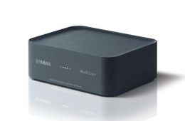 Yamaha MusicCast WXAD-10