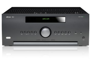 ARCAM To Provide Full Accreditation Training At EI Live! 2017