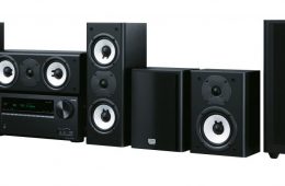 Onkyo HT-S9800THX