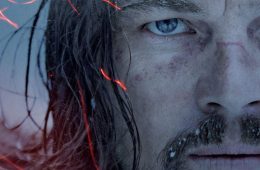 4K Blu-rays Available In High Dynamic Range In 2017 (HDR)