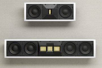 Habitech Announces Exclusive UK And Ireland Distribution Of Wisdom Audio