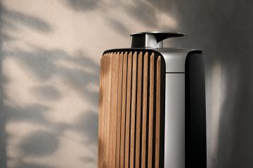 Bang & Olufsen BeoLab 50