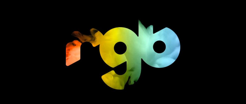 RGB Communications