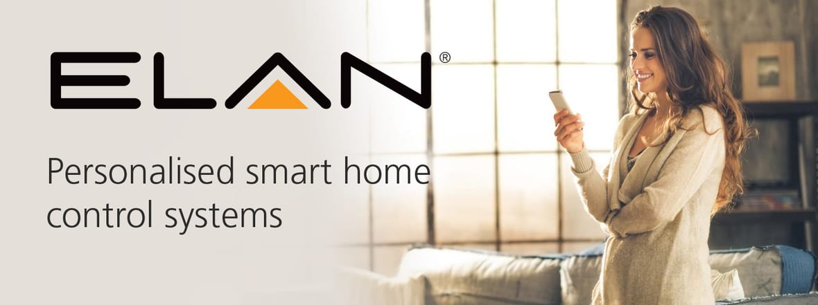 ELAN the home control brand for Nortek Security & Control LLC (NSC), has announced a full range of new surveillance cameras, an NVR, and an assortment of compatible accessories.