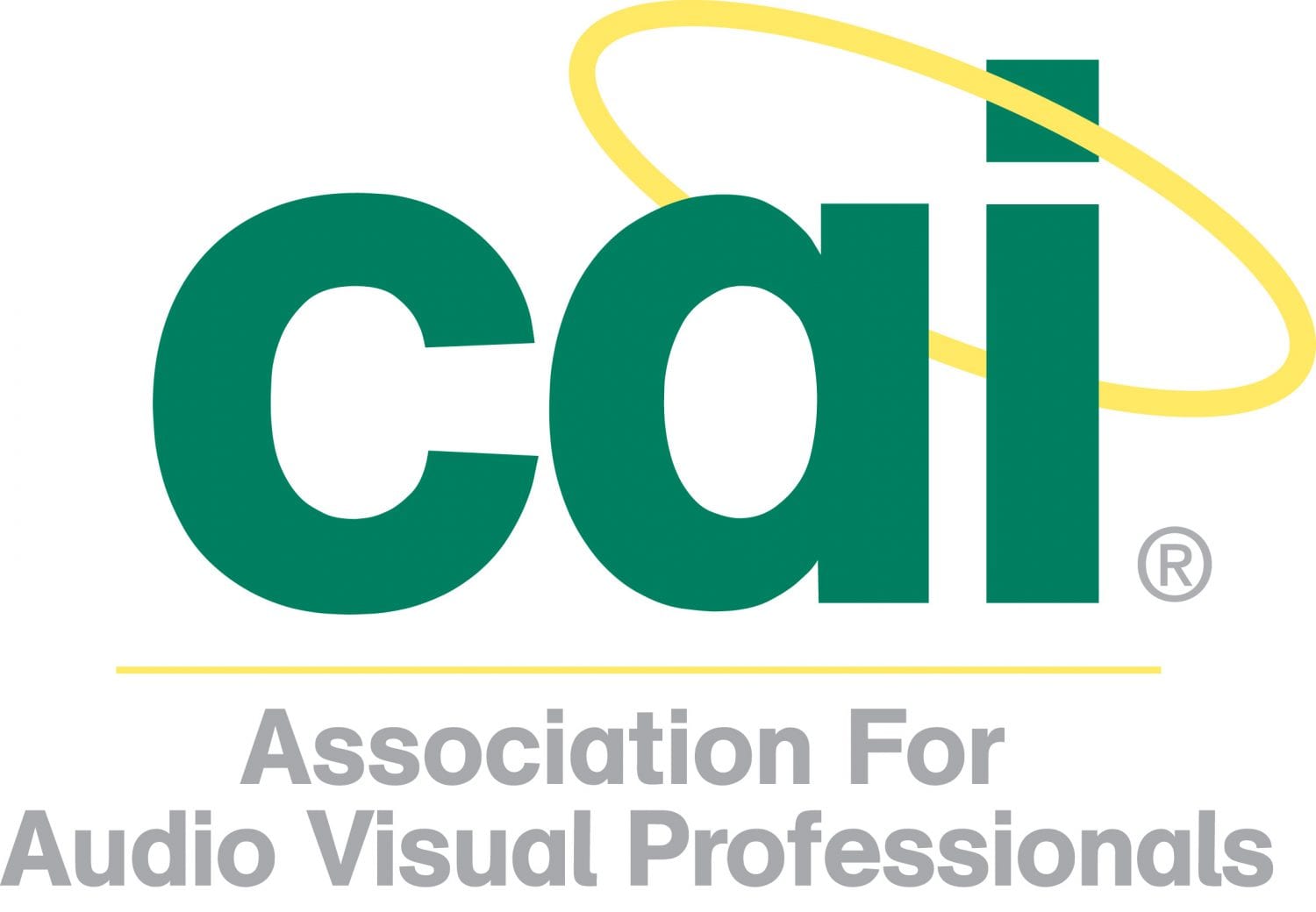 CAI
