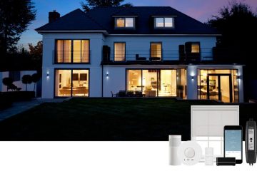 Lutron