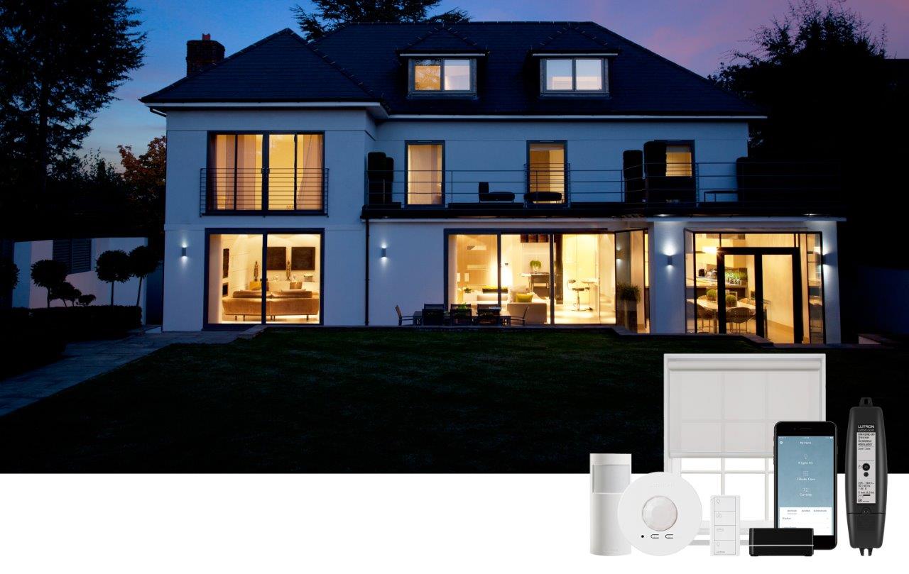 Lutron