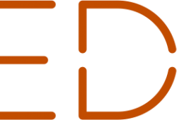 CEDIA Logo