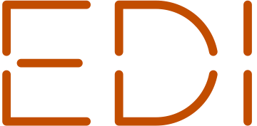 CEDIA Logo