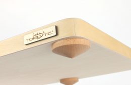 Russ Andrews Upgrades Torlyte Platforms To Enhance Musical Performance