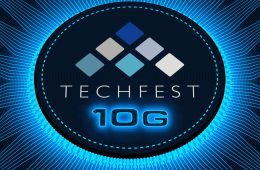 Integrators Invited To Habitech’s TechFest 10G Showcase