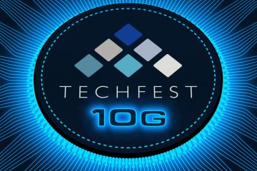 Integrators Invited To Habitech’s TechFest 10G Showcase