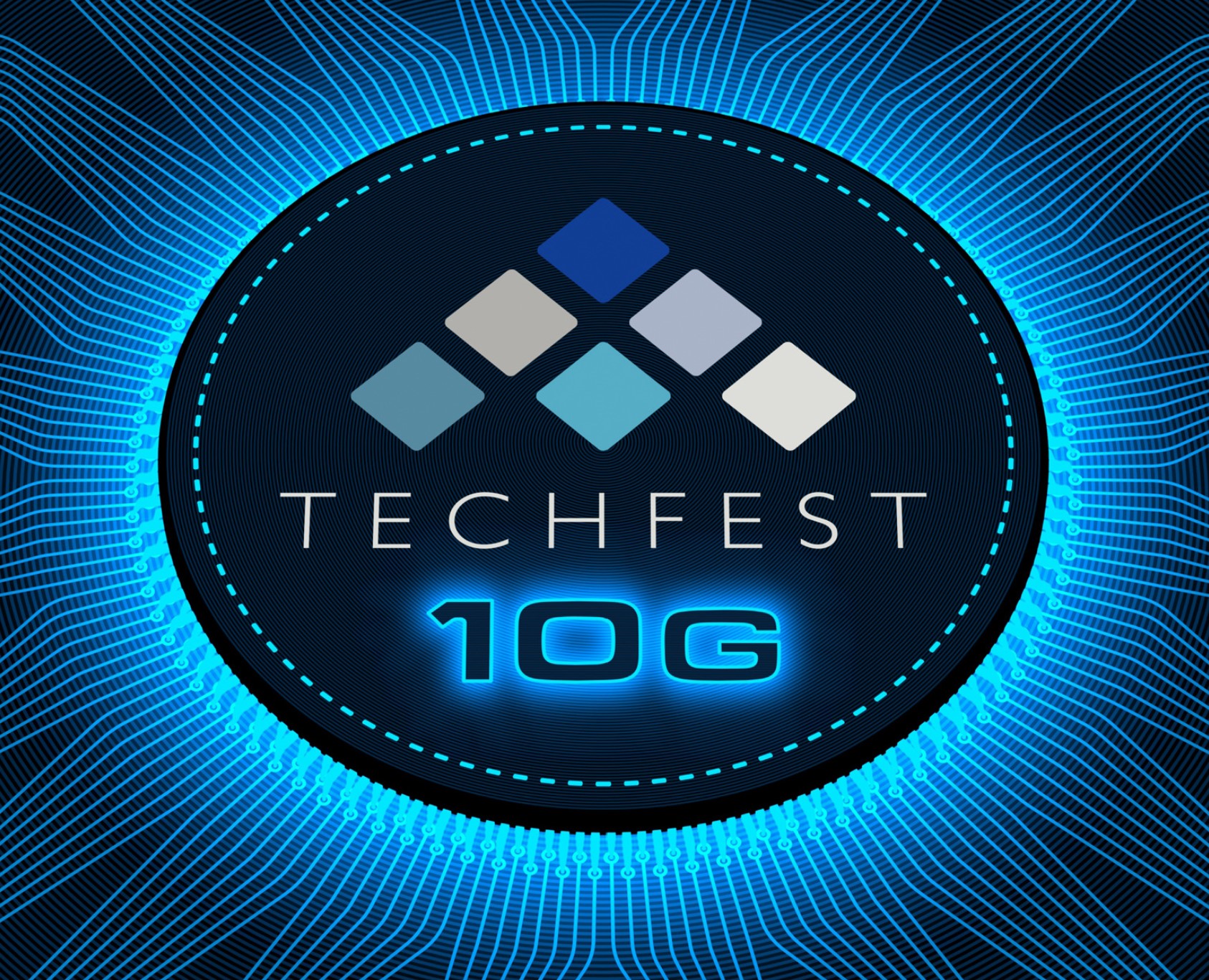 Integrators Invited To Habitech’s TechFest 10G Showcase