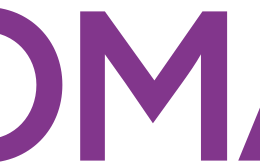 FS Cables And Cablecraft Form New Group