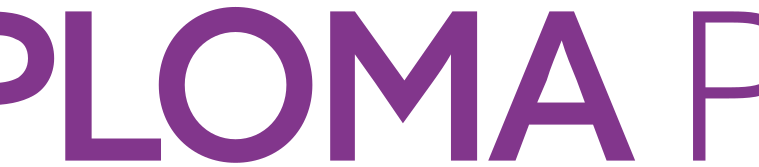 FS Cables And Cablecraft Form New Group