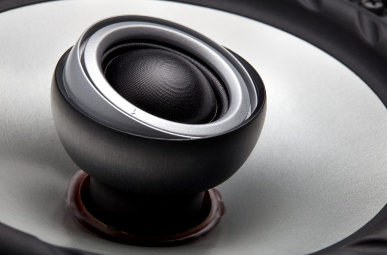 Fyne Audio Unveils First Home Install Loudspeakers