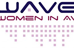 WAVE UK Establishes New Leadership After Passing Of Abigail Brown