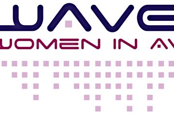 WAVE UK Establishes New Leadership After Passing Of Abigail Brown