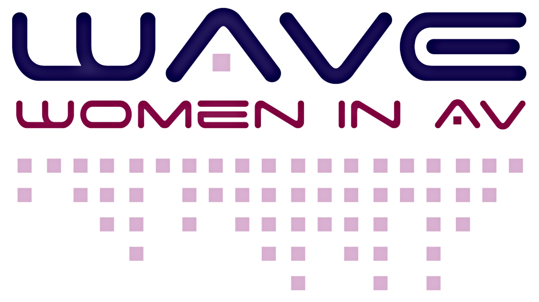 WAVE UK Establishes New Leadership After Passing Of Abigail Brown