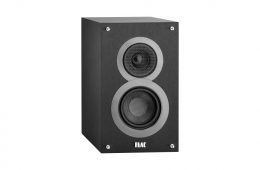Invision Photo Competition Gives Installers The Chance To Win ELAC Loudspeakers