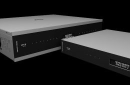 HDANYWHERE MHUB PRO 2.0