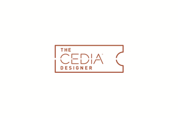The CEDIA Designer Software Launches Spanish Report