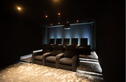 Invision Announces 2020 Trinnov Training Dates