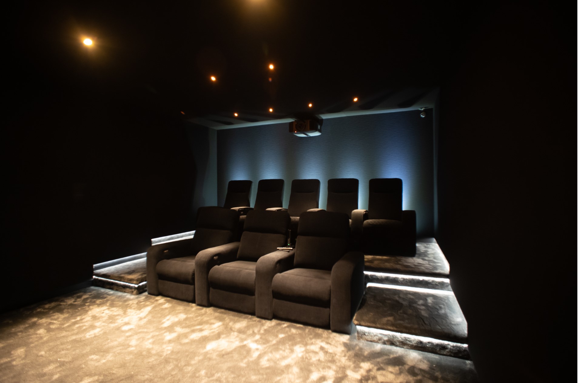 Invision Announces 2020 Trinnov Training Dates