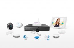 Invision To Hold Additional Fibaro 2020 Training
