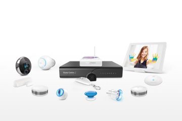 Invision To Hold Additional Fibaro 2020 Training