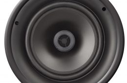 OSD 6.5IN ACE600 In-Ceiling Speakers: Review