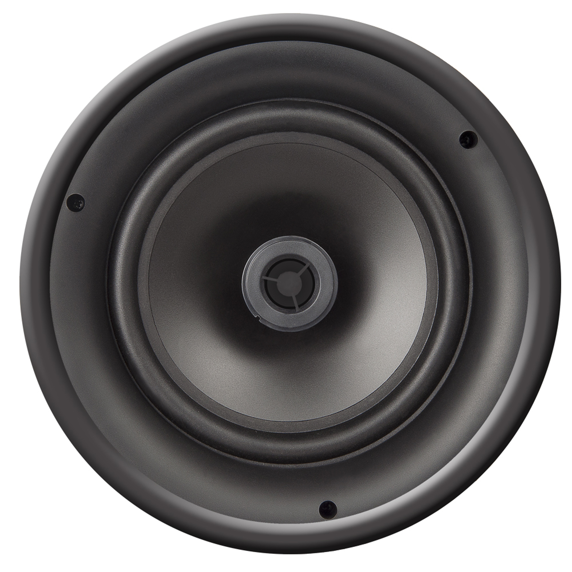 OSD 6.5IN ACE600 In-Ceiling Speakers: Review