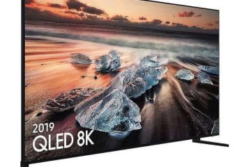 SAMSUNG 8K ASSOCIATION