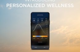 Savant, in partnership with architectural lighting manufacturer, USAI Lighting, has introduced lighting control functionality called Daylight Mode