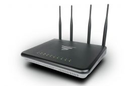 Legrand AV Residential Solutions To Show United Front At ISE